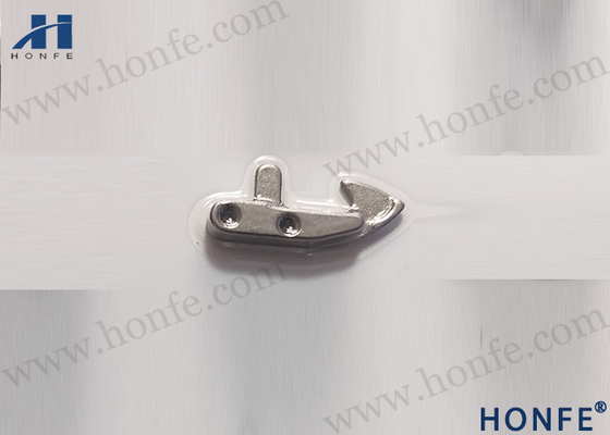 HONFE Rapier pièces détachées pour métiers à tisser DORNIER 718863 Garantie qualité