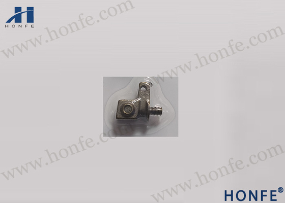 M3*16/M3/M4*4/M4 Pièces détachées de machines à tisser