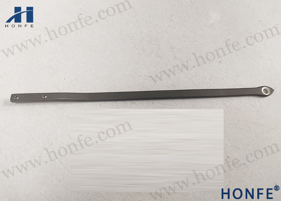 HONFE NO.RDER-0035 Certificat de qualité garantie