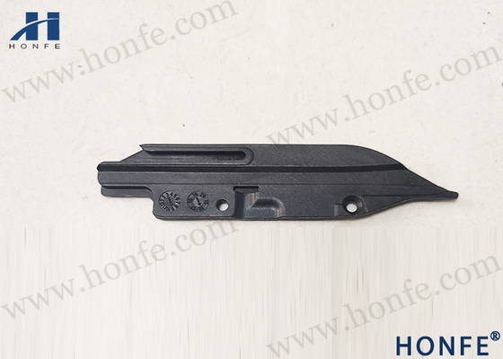 RH GRIPPER SOLE BA238345 pièces de tissu pour la machine Optimax