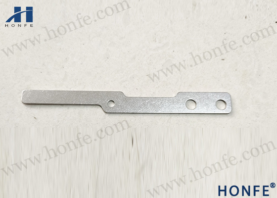 RÉPARTIES de tissu en tôle BA234277 PICANOL 1 pièce MOQ pour l'industrie du tissage