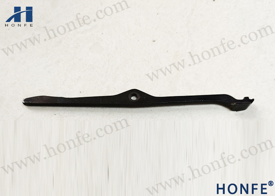 RH GRIPPER SPOON BE233127 / BE243633 pièces détachées de tisserand PICANOL