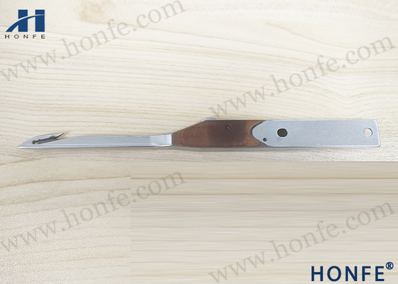 METHODE DE PAGEMENT T/T G6200 RÉSERVEUR D'APPARTEMENT avec garantie de qualité