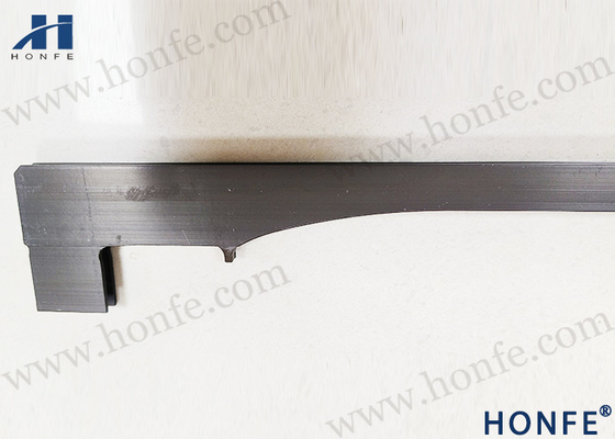 Partie de tissu en tissu de type J D267678