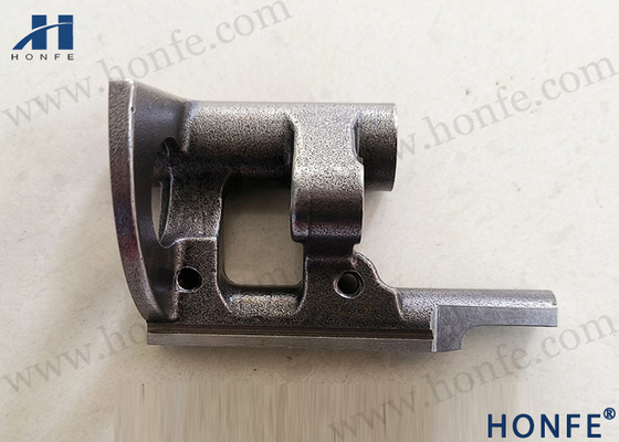 Lecteur de projectiles 910000626 Pour Sulzer Loom Parties détachées de machines textiles garanties