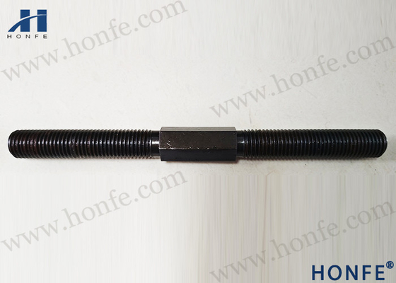 Les pièces détachées du boulon d'assistance 911064103 L=190MM
