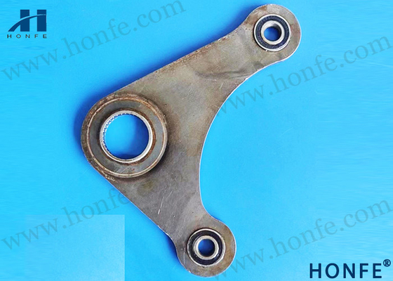 Coupe-levier BE212415 pour pièces détachées de métiers à tisser Picanol Gamma