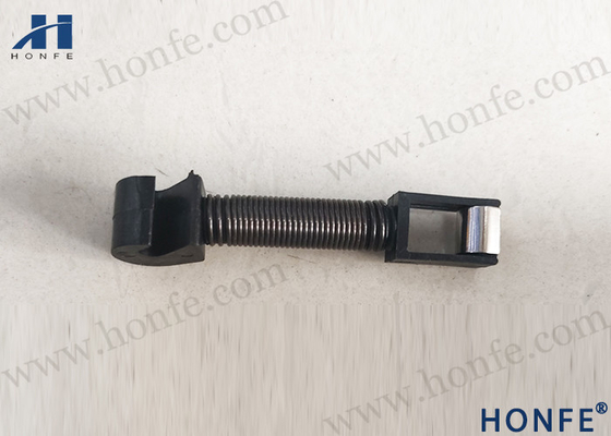 FONT F29462801 Pour la machine à tisser des pièces détachées de tissu