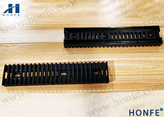 Réglage du harnais BA230740 PICANOL pièces détachées de tisserand RAPIER pièces détachées de tisserand