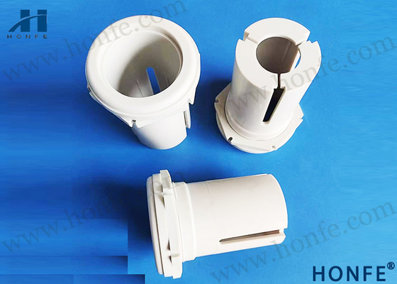 Support BA248355 pièces de rechange de métiers à tisser Picanol garantie pour Optimax