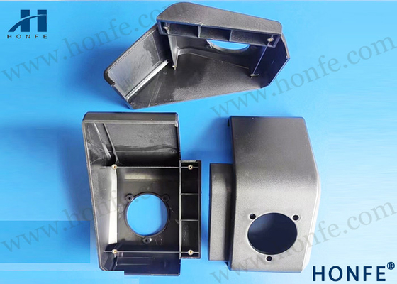 Couverture LH BE244338/BA246320 Optimax pièces détachées pour métiers à tisser à prix négociable