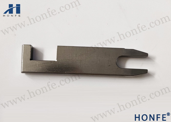 RH ouvreur ES 911119227/911319773 avec argent Pour Sulzer machine PU D1