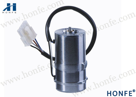 Picanol Omni-Plus-X épingle de stockage de tissu 31.0964.005/31. Je suis désolé.0964.001 Pour les métiers à tisser à jet d'air