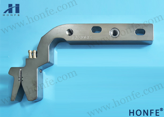 HONFE pièces détachées de tisserand à picanol MOQ 1 pièce BA310614/BE310618/BA310613