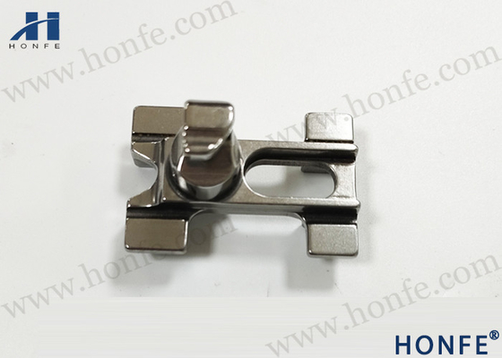 HONFE Chaussure de cueillette 930122766 Convient pour Sulzer P7100 Variété de paquets Haute efficacité
