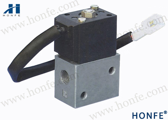 Ventilateurs électromagnétiques de la série Tsudakoma ZAX ED01063A