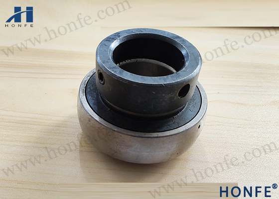 Unité de roulement No 207Cn 73401-35004 Pièces détachées de machines à tisser pour TOYOTA