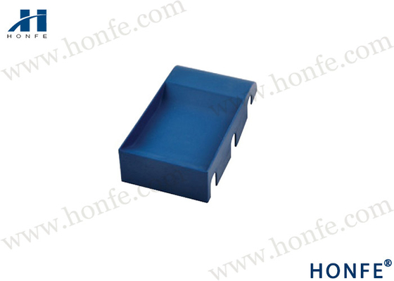 Couverture pièces détachées pour tisserie LH Picanol pièces détachées pour tisserie Rapier