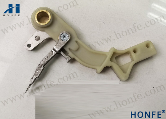 Les pièces détachées du sélecteur de trame PN052180/PN052175 FAST Fast/TP600/TP500