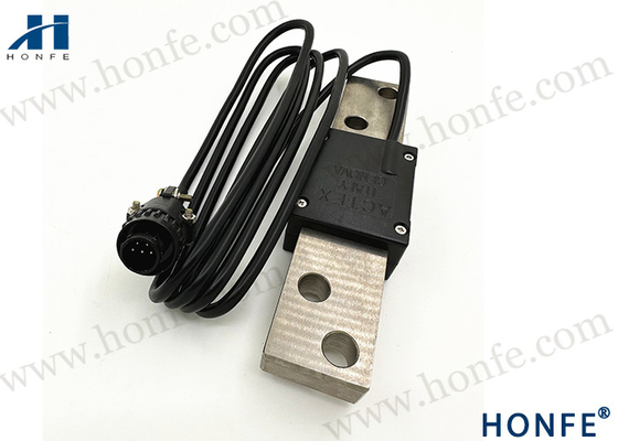 Les pièces détachées de Somet Loom WARP SENSOR JCE114A Pour TM11 SUPER EXCEL