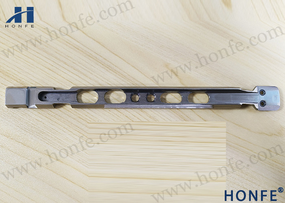 RH-Bar 911819378/911819107/911819057 Différents emballages pour Sulzer P7100