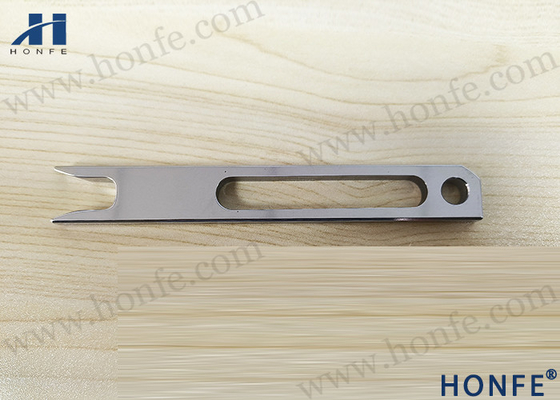 RH Opener MS 911319841/911119293/911319293 Pièces de métiers à tisser à projectiles