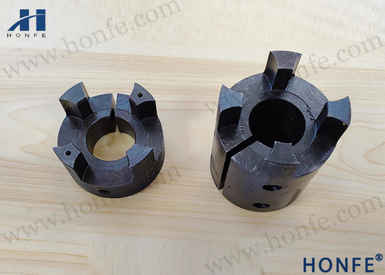 B158319/B164824+B158321/B164825 Pièces détachées pour tisserie à picanol