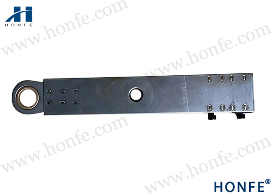 Parties détachées pour tissu de tisserand HONFE-DOBBY F293.696.01 LEVER GARANTIE de qualité