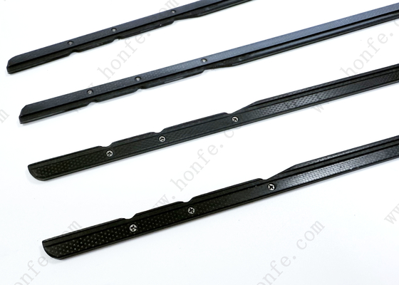 Panter Tape Droite L=1900 2553058 Rapier bande droite positive