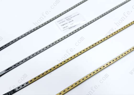 Panter Tape Droite L=1900 2553058 Rapier bande droite positive