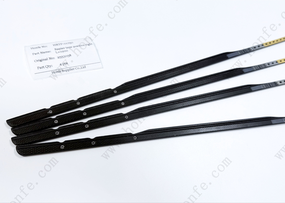 Panter Tape Droite L=1900 2553058 Rapier bande droite positive