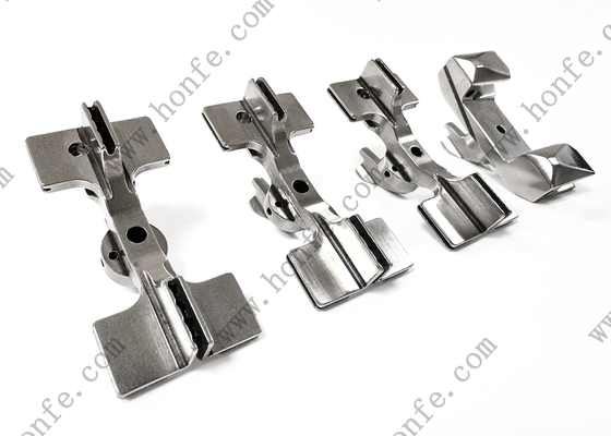 Choisir une chaussure Silver Sulzer Loom Original pièce de rechange avec garantie