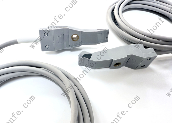 Tête de palpeur avec câble ZAH2 626373D Tsudakoma ZA203/205/209 Qualité garantie
