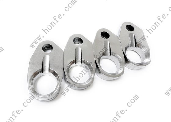 Je suis en train de préparer des pièces de rechange pour le métier de tisser 910001180 PU D1 17.5
