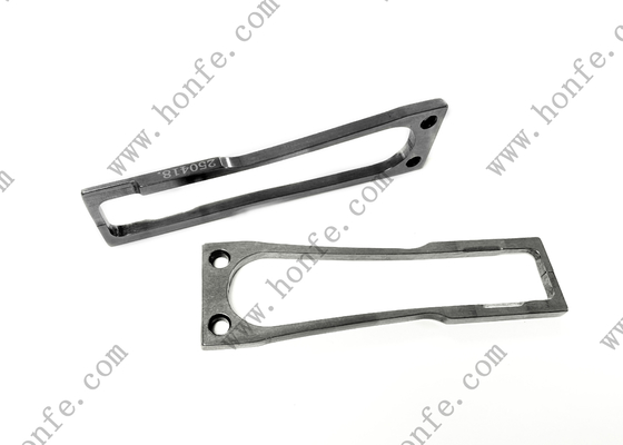 Priseur d'alimentation au projectile 911319365 Diamant émoussé 2.1*3 D1