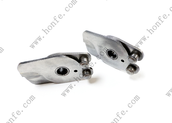 Ciseaux lourds D1 911820016 912520035 Pièces de rechange pour métier à tisser Sulzer Projectile