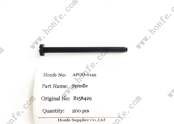Pièces de métier à jet d'air de premier ordre pour Picanol Delta/Omni B158429 BA304665 Garanties