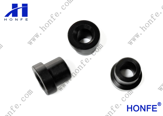 Bush J13230301000 JC35251299A Toyota AirJet Looms Pièces de métier à tisser