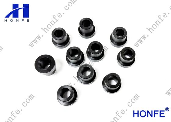 Bush J13230301000 JC35251299A Toyota AirJet Looms Pièces de métier à tisser