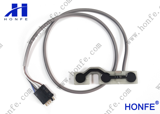 Pfr Sensor 911802307 845030000 910001498 845029000 D1 P7100 Pièces de métiers à tisser à projectile