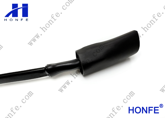 Moteur Cpl 191250060 191250009 R9500 Tissus à tisser