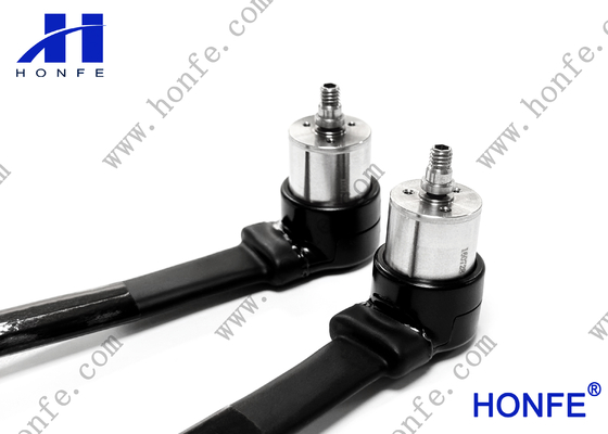 Moteur Cpl 191250060 191250009 R9500 Tissus à tisser