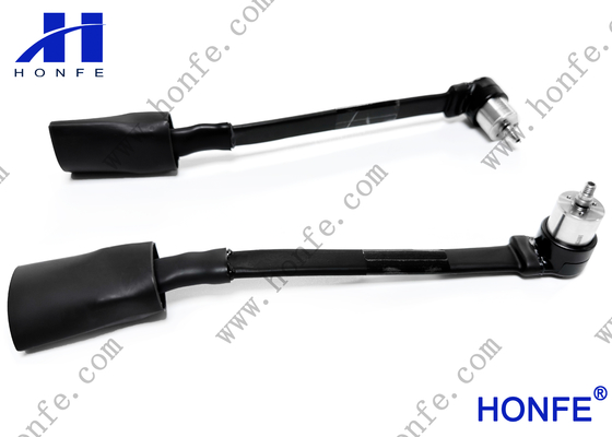 Moteur Cpl 191250060 191250009 R9500 Tissus à tisser