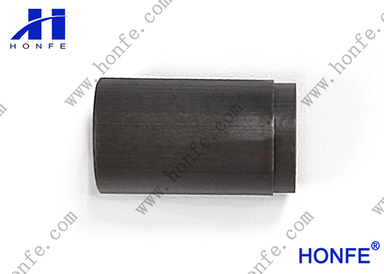 Bush J32202303000 Toyota 710 Air Jet pièces de métier à tisser