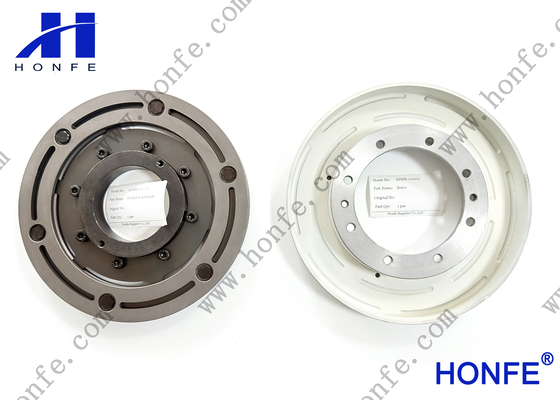 Coil Armature Brake ELectromagnet Rotor 382870 Rapier HTV Loom Parts High Quality
