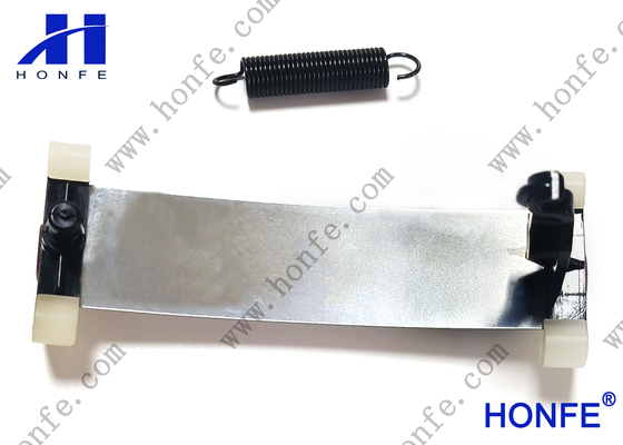 La bande de freinage 911814111 912514321 911814274 0,07 avec projectile Eyelet D7