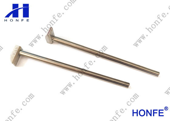 Capteur de pied 096914 Pièces de métier à tisser Tissage de haute qualité Métier à tisser textile