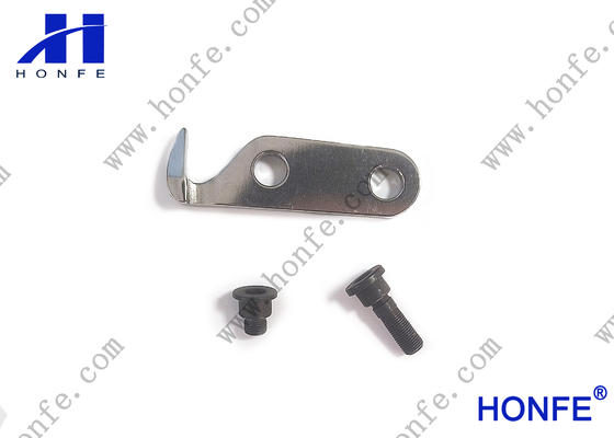 FAS-Opener 911.129.165 PU TW11 D1 Pièces de métier à tisser pour projectiles