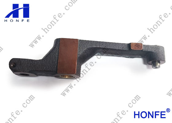RS-Levier 911.826.025 Pièces de métier à tisser à projectiles Métier à tisser textile de haute qualité