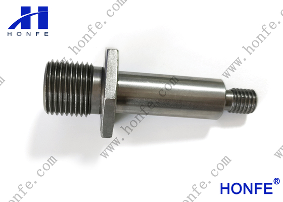 Axe d'alimentation au projectile 911.119.212 G1/2" 15.91 Pièces de métiers à tisser à projectiles de haute qualité